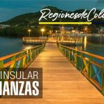 adivinanzas de afrocolombianidad con respuestas