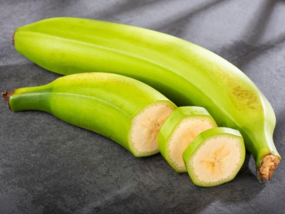 platano