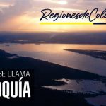 por que recibe el nombre de orinoquia