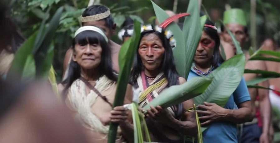 indigenas-amazonas-colombiano
